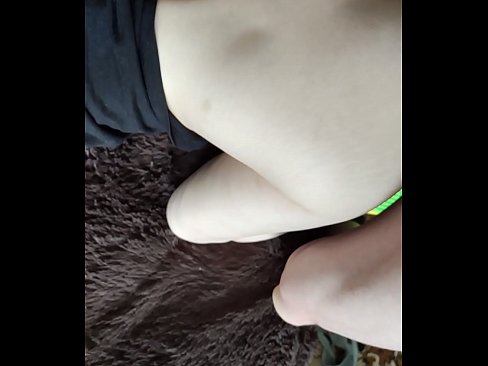 ❤️ 러시아어 소녀 moaning 집 항문의 부분 2 ❌ 항문 비디오 우리 ❌❤